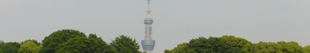 ティファニーに関してのニュース
