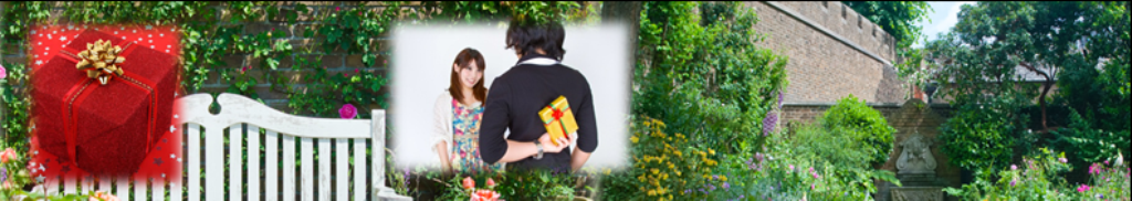 座椅子についてご存知でしょうか？